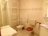 Budapest XX. kerület Házrész 1