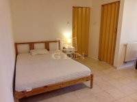 Budapest XX. kerület Házrész 9