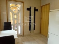 Budapest XX. kerület Házrész 0