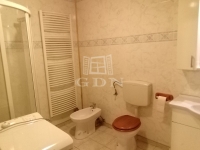 Budapest XX. kerület Házrész 7