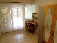 Budapest XX. kerület Házrész 8