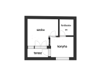 Budapest XX. kerület Házrész 10