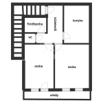 Budapest XX. kerület Házrész 11