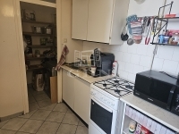 Budapest XX. kerület Lakás (panel) 7