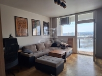 Eladó lakás (panel) Budapest XX. kerület, 70m2