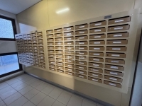 Budapest XIV. kerület Lakás (panel) 2