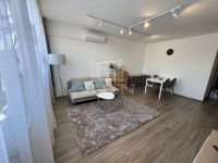 Budapest XIV. kerület Lakás (panel) 1