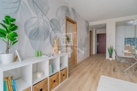 Budapest XXII. kerület Lakás (panel) 6