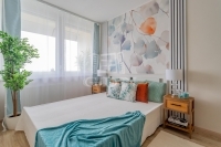 Budapest XXII. kerület Lakás (panel) 1