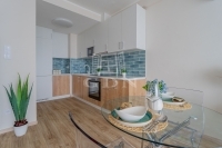 Budapest XXII. kerület Lakás (panel) 2