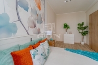 Budapest XXII. kerület Lakás (panel) 3