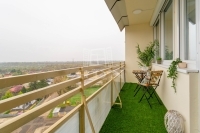 Budapest XXII. kerület Lakás (panel) 15