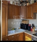 Budapest XV. kerület Lakás (panel) 6