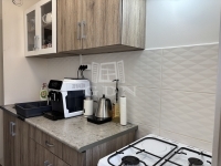 Eladó lakás (panel) Budapest XIX. kerület, 53m2