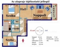 Budapest IV. kerület Lakás (panel) 19