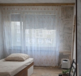 Budapest XV. kerület Lakás (panel) 0