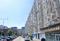 Eladó lakás (panel) Budapest XV. kerület, 35m2