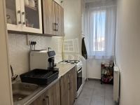 Budapest XIV. kerület Lakás (panel) 2