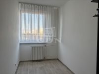 Budapest XIV. kerület Lakás (panel) 4