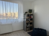 Budapest XIV. kerület Lakás (panel) 5