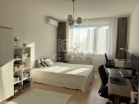 Budapest XIV. kerület Lakás (panel) 8