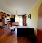 Budapest, XIX. kerület Lakás - 67.800.000 Ft