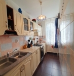 Budapest XIX. kerület Lakás (panel) 2