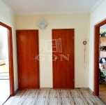 Budapest XIX. kerület Lakás (panel) 7