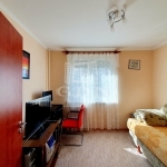 Budapest XIX. kerület Lakás (panel) 4