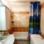 Budapest XIX. kerület Lakás (panel) 9