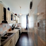 Budapest XIX. kerület Lakás (panel) 1