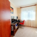 Budapest XIX. kerület Lakás (panel) 3