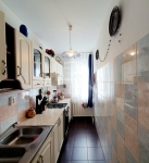 Budapest XIX. kerület Lakás (panel) 0