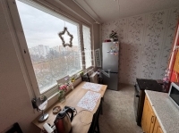 Budapest X. kerület Lakás (panel) 1