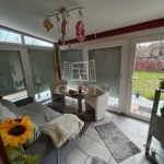 Budapest XVII. kerület Családi ház 19