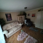 Budapest XVII. kerület Családi ház 21