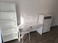 Budapest XIII. kerület Lakás (téglaépítésű) 3