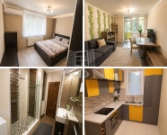 Budapest IX. kerület Apartament 0