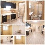 Budapest, III. kerület Locuinta - 29.800.000 HUF