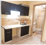 Budapest III. kerület Locuinta (caramida) 0