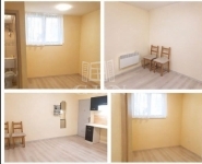 Budapest III. kerület Locuinta (caramida) 1