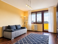 Budapest, XIII. kerület Lakás - 77.500.000 Ft