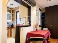 Budapest XIII. kerület Lakás (panel) 0