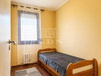 Budapest XIII. kerület Lakás (panel) 5