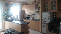 Budapest XI. kerület Wohnung (Panel) 7