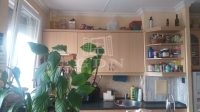 Budapest XI. kerület Wohnung (Panel) 6