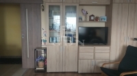 Budapest XI. kerület Wohnung (Panel) 5