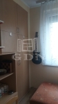 Budapest XI. kerület Wohnung (Panel) 3