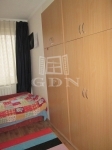 Budapest XI. kerület Wohnung (Panel) 8
