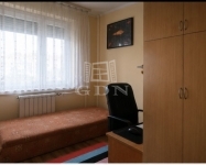Budapest XI. kerület Wohnung (Panel) 2